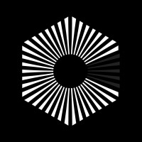Commonwealth Associates, Inc.