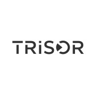Trisor GmbH