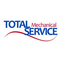 Total Mechanical Service