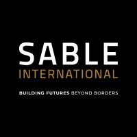 Sable International