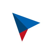 NWPX Infrastructure