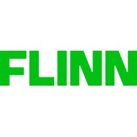 Flinn