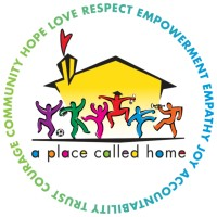 A Place Called Home