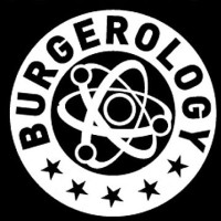Burgerology