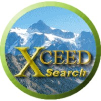Xceed Search Partners