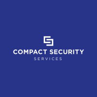 Compact Security Services Limited