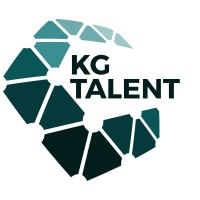 KG Talent