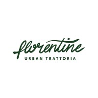 Florentine Restaurants