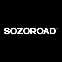 Sozoroad