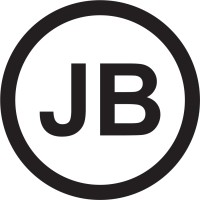 Johnny Bigg