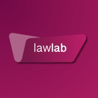 lawlab Pty Limited