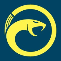 Taipan Pty Ltd