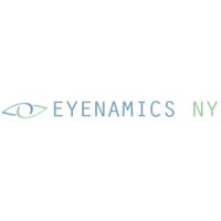 Eyenamics NY