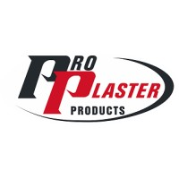 Pro Plaster Products Australia
