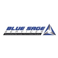 Blue Sage Services, LLC