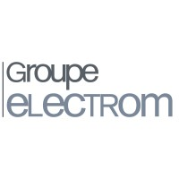 ELECTROM