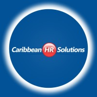 Caribbean HR Solutions