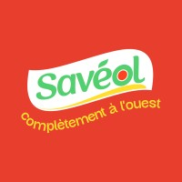 Savéol