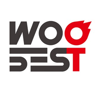 厦门极致互动网络技术股份有限公司 WooBest