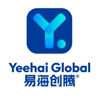 Yeehai Global 易海创腾