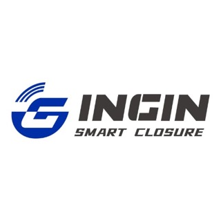 上海恩井汽车科技有限公司 INGIN