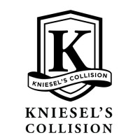 Kniesel's Collision, Inc.