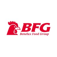 Benelux Food Group
