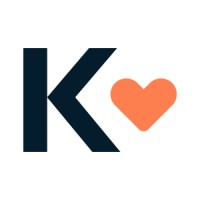 Kobie