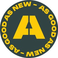 asgoodasnew