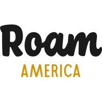 Roam America