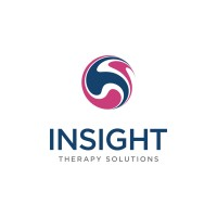 Insight Therapy Solutions