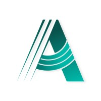 Aqary Real Estate Investment And Development