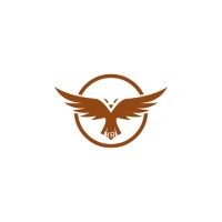 Global Talent HR