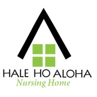 Hale Ho Aloha Nursing Home