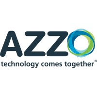 AZZO