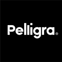 Pelligra®
