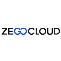 ZEGOCLOUD