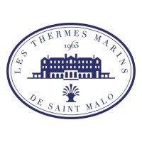 Thermes Marins de Saint-Malo