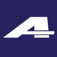 AeroSpec, Inc.