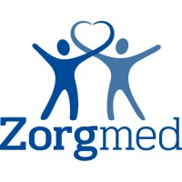 Zorgmed Thuis- en Kraamzorg