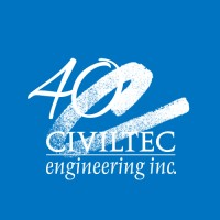 Civiltec Engineering, Inc.