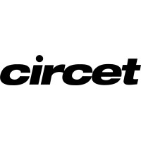 Circet Benelux