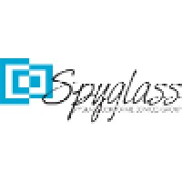 Spyglass Corporate Services