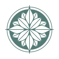 Pinnacle Groves Senior Living