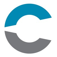 Cristcot