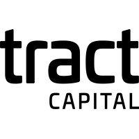 Tract Capital