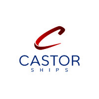 Castor Ships S.A.