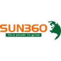 SUN360
