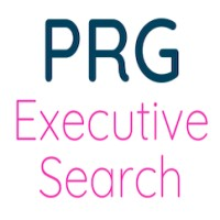 Preston Recruitment Group