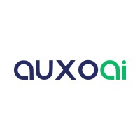 AuxoAI